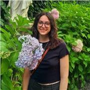 Laureata in chimica industriale offre ripetizioni di chimica per studenti liceali e universitari